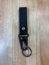 Load image into Gallery viewer, Heavy Duty Lanyard
