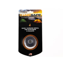 Load image into Gallery viewer, Dyneema Trip Line 75' - Fith Ops Perimeter Camp Safe Trip Alarm
