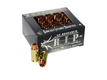 Load image into Gallery viewer, 45ACP R.I.P. G2 Research, 162 Grain
