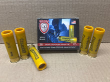 Load image into Gallery viewer, 20 Gauge Nova DR Concussion Blank
