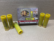 Load image into Gallery viewer, 20 Gauge NOVA DR Concussion Blank-Wildlife

