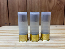Load image into Gallery viewer, 12 GAUGE CTX FRANGIBLE COPPER SLUG

