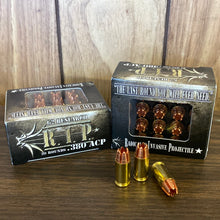 Load image into Gallery viewer, RIP 380ACP G2 Research, 62 Grain

