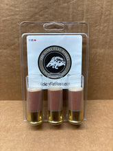Load image into Gallery viewer, 12 GAUGE CAYENNE PEPPER SHORT
