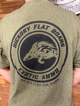 Load image into Gallery viewer, HFB Shirt
