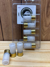 Load image into Gallery viewer, 12 Gauge Mini Rock Salt
