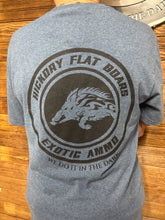 Load image into Gallery viewer, HFB Shirt
