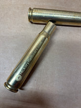 Load image into Gallery viewer, HFB Engraved 50BMG Casing
