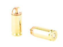 Load image into Gallery viewer, .40 S&amp;W Xtreme Defense, Lehigh Defense, 115 Grain, XD
