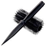 Load image into Gallery viewer, Cold Steel, Honey Comb, 8.25" Defense Tool, Dagger

