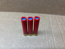 Load image into Gallery viewer, 410 Gauge Firestorm Incendiary
