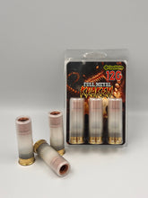 Load image into Gallery viewer, 12 Gauge Full Metal Kraken
