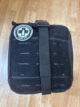 Load image into Gallery viewer, Wilderness First Aid Kit (WFAK)
