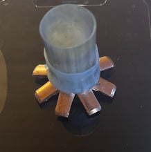 Load image into Gallery viewer, 12 Gauge Full Metal Kraken
