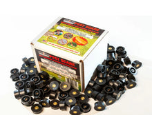 Load image into Gallery viewer, Orion Pest Scare Bulk Pack - 100 Cartridges (114dB) 12g
