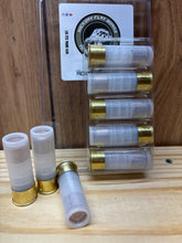Load image into Gallery viewer, 12 GAUGE CTX FRANGIBLE COPPER SLUG
