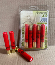 Load image into Gallery viewer, .410 Tominator T400 Turkey Load
