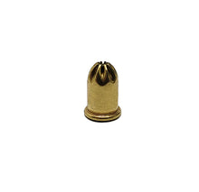 Load image into Gallery viewer, 22 NOISE BLANK AMMO
