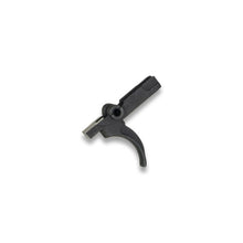 Load image into Gallery viewer, Ar15 Mil Spec Trigger
