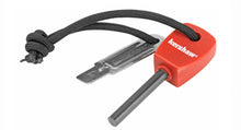 Load image into Gallery viewer, Kershaw Fire Starter Tool
