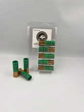 Load image into Gallery viewer, Fiocchi 12ga 2-3/4" Rubber Baton
