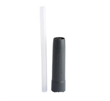 Load image into Gallery viewer, Frontier Straw, Emergency Water Filter System

