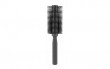 Load image into Gallery viewer, Cold Steel, Honey Comb, 8.25" Defense Tool, Dagger
