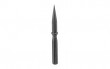 Load image into Gallery viewer, Cold Steel, Honey Comb, 8.25" Defense Tool, Dagger
