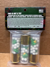 Load image into Gallery viewer, 12 Gauge Duck The Halls
