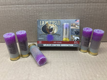 Load image into Gallery viewer, 12 Gauge HV Star-Wildlife

