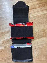Load image into Gallery viewer, BRIK Micro-First Aid Kit
