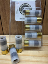 Load image into Gallery viewer, 12 Gauge Botfly Hollow Point Slug
