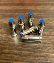 Load image into Gallery viewer, 9mm/45 Auto Havok Halo HEI-Incendiary
