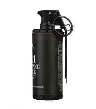 Load image into Gallery viewer, GEN 5 M11 Multibang Device - 4 Bang
