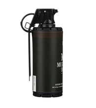 Load image into Gallery viewer, GEN 5 M11 Multibang Device - 4 Bang
