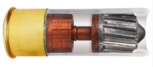 Load image into Gallery viewer, 28 Gauge 2.75" 5/8oz Slug Shot 5 Per Box
