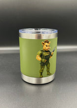 Load image into Gallery viewer, 10oz HFB Tumbler
