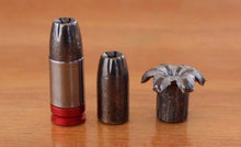 Load image into Gallery viewer, SEISMIC 9MM 185 GR JHP
