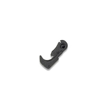 Load image into Gallery viewer, AR15 Mil-Spec Hammer
