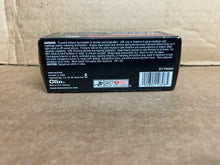 Load image into Gallery viewer, 17 win super mag
