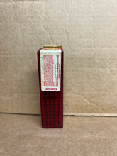 Load image into Gallery viewer, 22lr Silohuette
