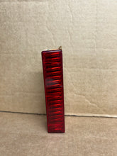 Load image into Gallery viewer, 22lr Silohuette
