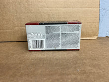 Load image into Gallery viewer, 38 Special Federal
