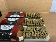 Load image into Gallery viewer, 38 Special Federal

