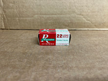 Load image into Gallery viewer, 22LR rem high speed
