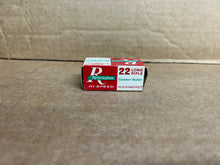 Load image into Gallery viewer, 22LR rem high speed
