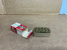 Load image into Gallery viewer, 22LR rem high speed
