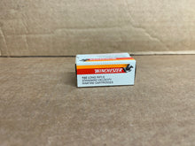 Load image into Gallery viewer, 22LR Winchester
