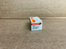 Load image into Gallery viewer, 22LR Winchester
