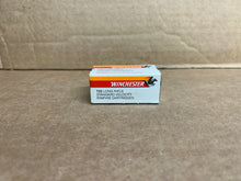 Load image into Gallery viewer, 22LR Winchester

